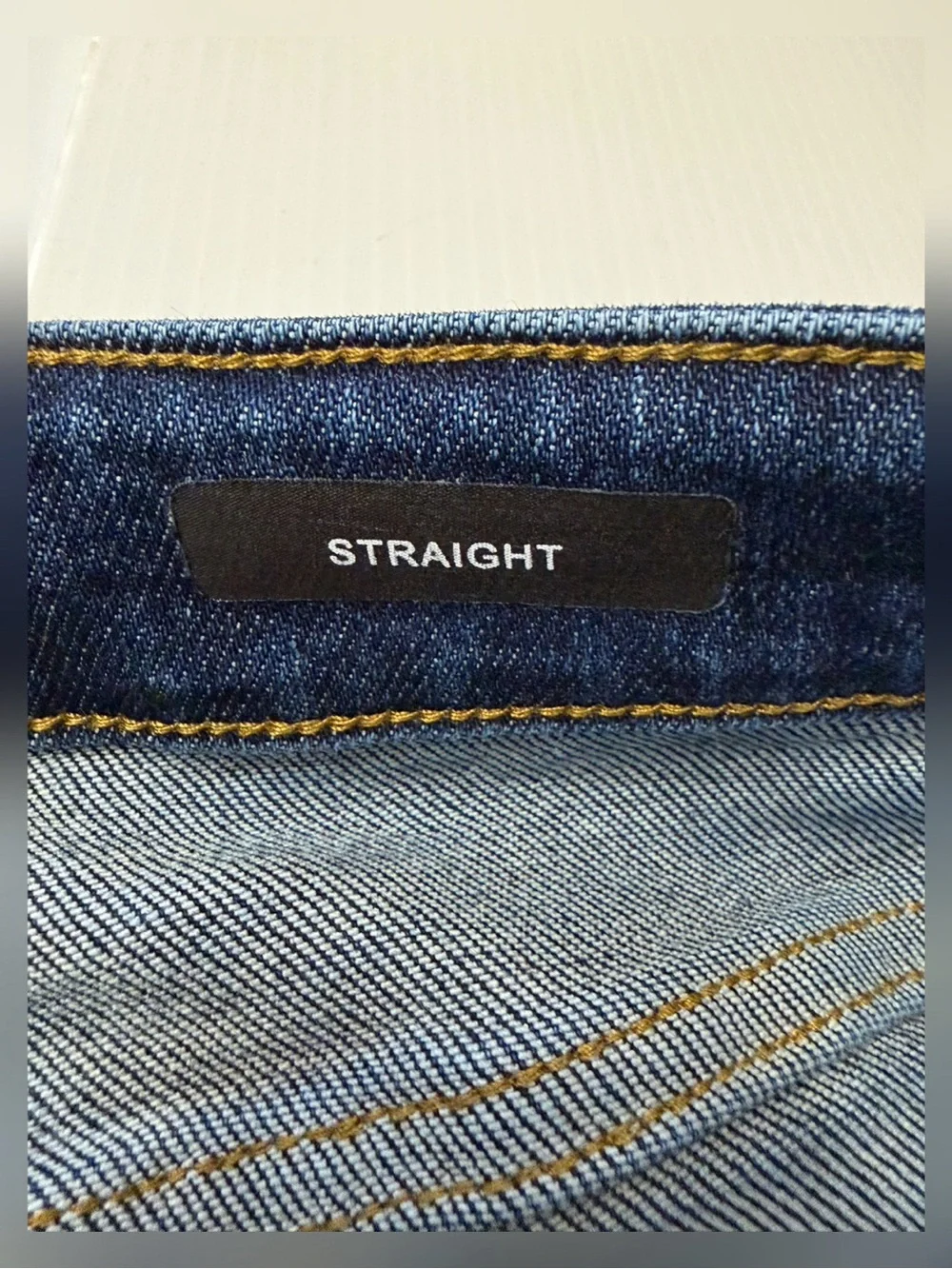 Judy Blue High Waist 